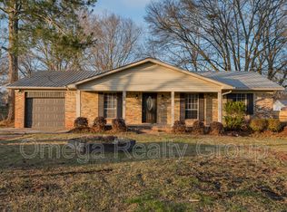 3166 Jenkins Cir S, Southside, AL 35907