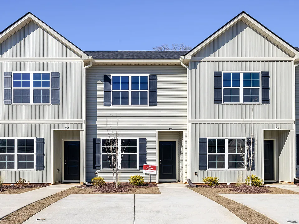 355 Bordeaux Dr