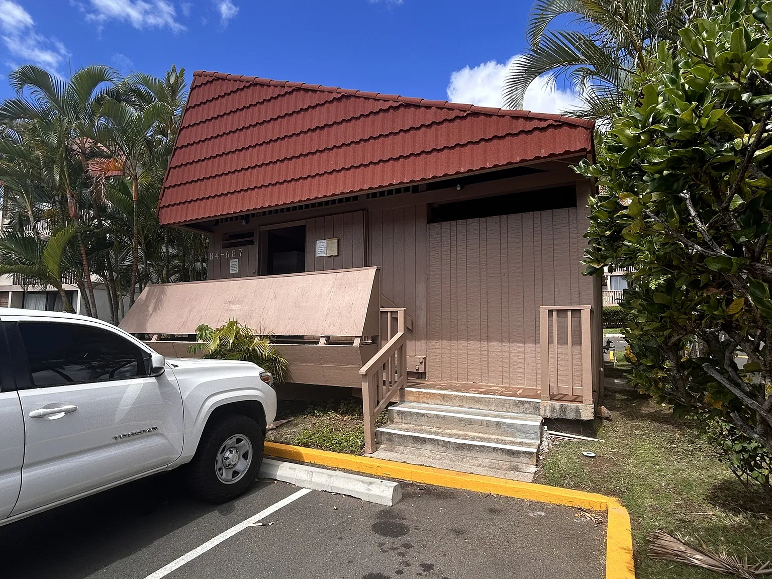 84-687 Ala Mahiku Street - 1 — Photo 3