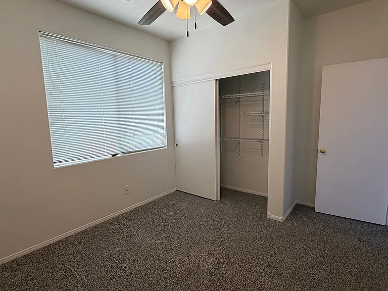 2424 Predera Ave — Photo 14