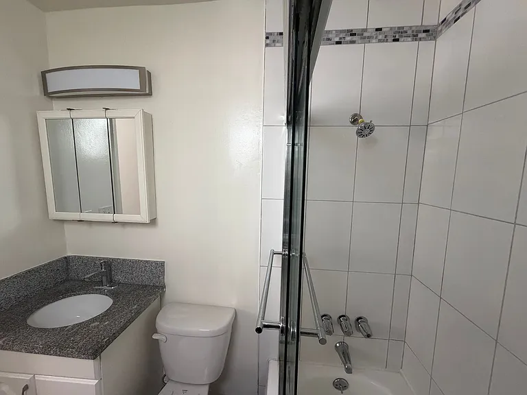 i4026 — Photo 10