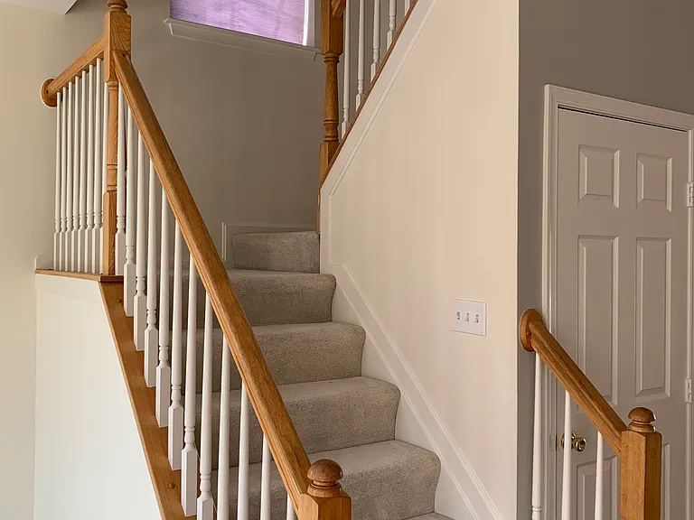 13270 Coppermill Dr — Photo 192