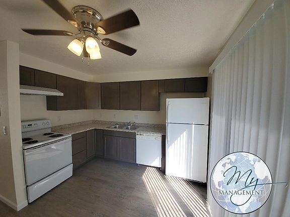 mini_Kitchen_1+(1)_10022025