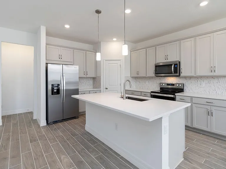 5792 Timber Meadow Way — Photo 7