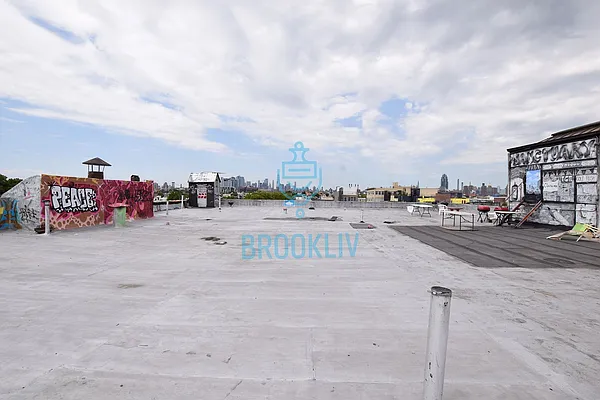 Rented by null | media 14