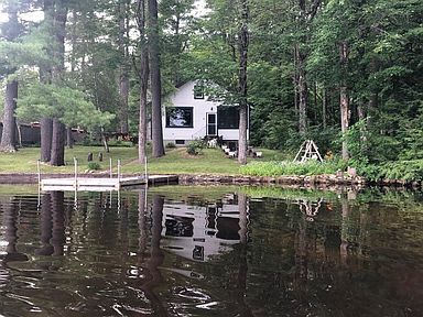 123 Wilson Pond Road, North Swanzey, NH 03431 | Zillow