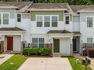 4439 Watson Ridge Dr, Stone Mountain, GA 30083