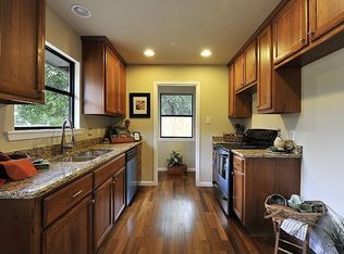 1612 Astor Pl, Austin, TX 78721