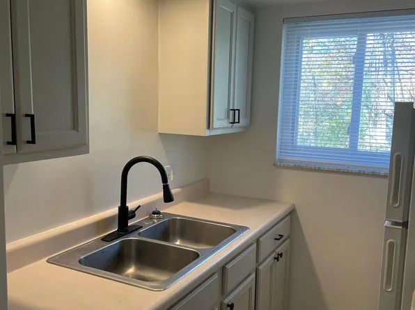 1923 Sutton Avenue, 1923 Sutton Ave #206, Cincinnati, OH 45230
