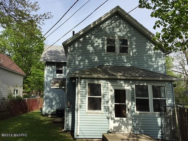 2nd image of 698 Lavette Ave