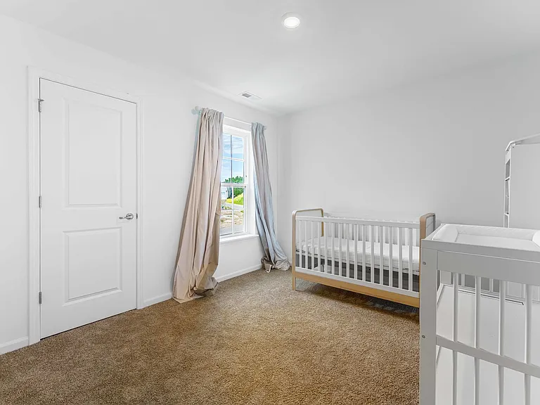 7710 Nightshade Ln #7710 — Photo 6