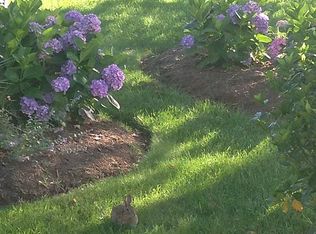 528 Surfside Ave, Virginia Beach, VA 23451