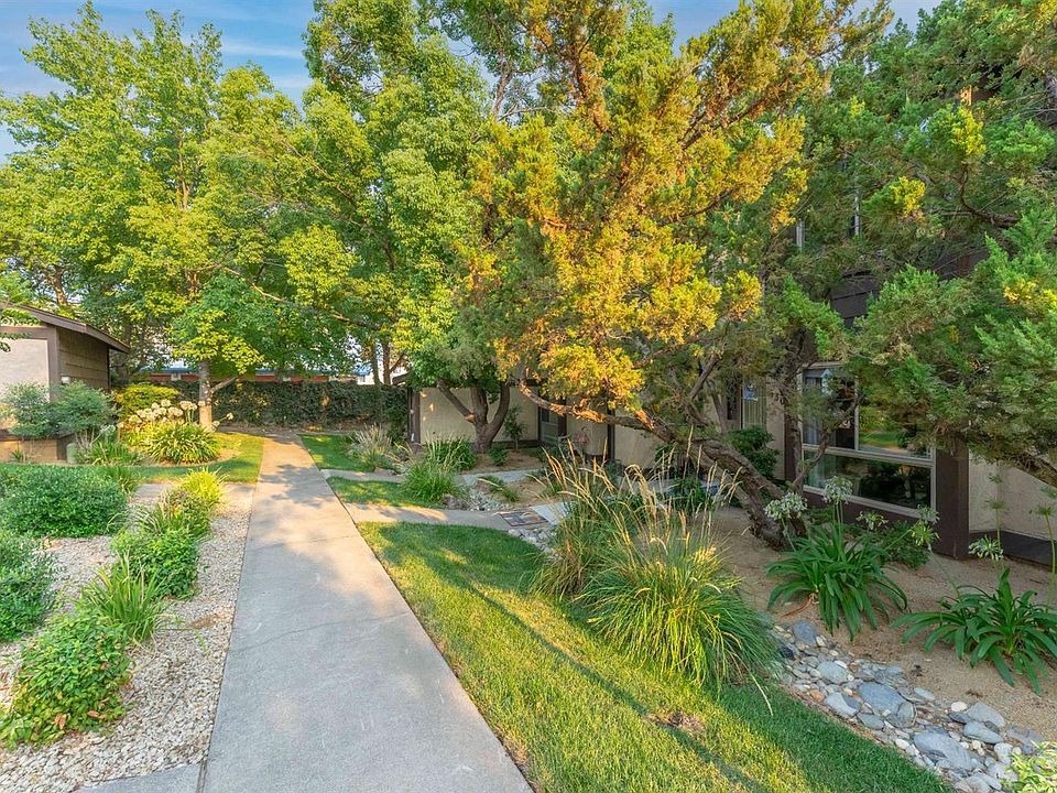 1st image of 6304 Nachez Ct