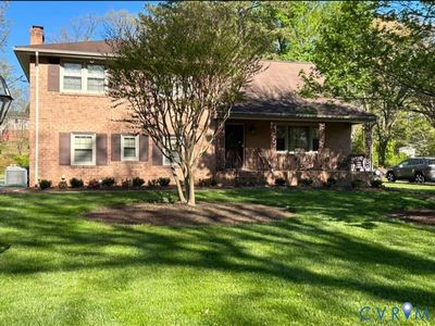 2010 Fon Du Lac Rd, Henrico, VA, 23229