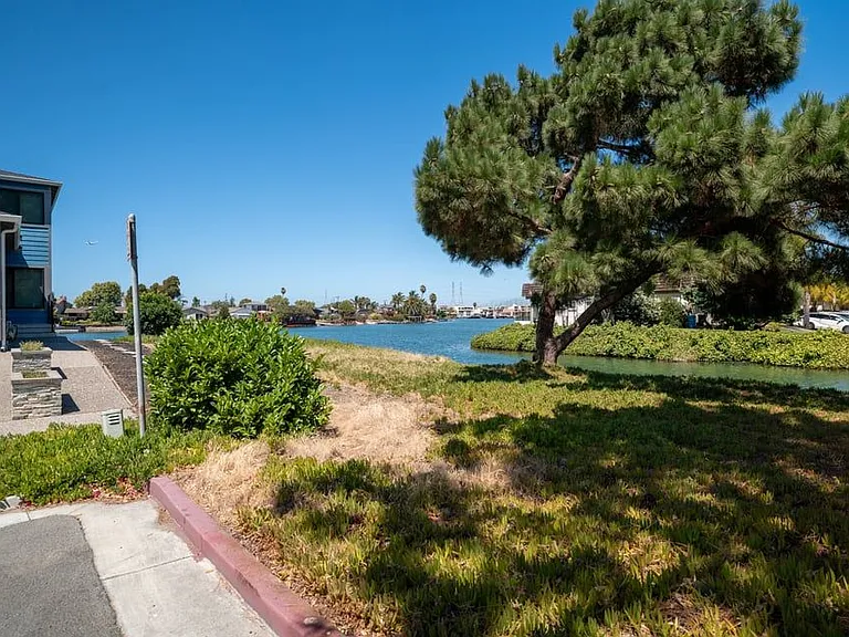 1543 Shoal Dr — Photo 37
