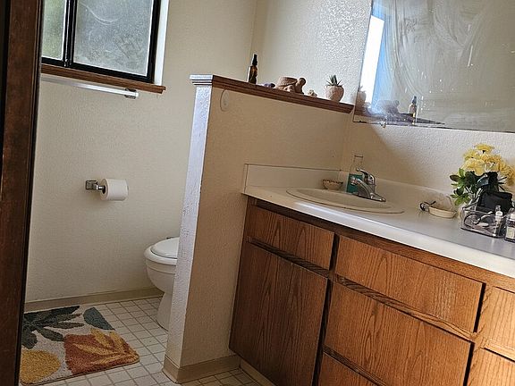 4th image of (Undisclosed Address)