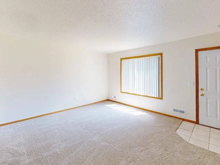 Southwood Townhomes — Photo 19