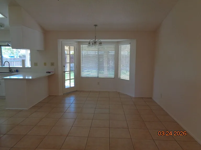 39709 Larkspur Dr — Photo 8