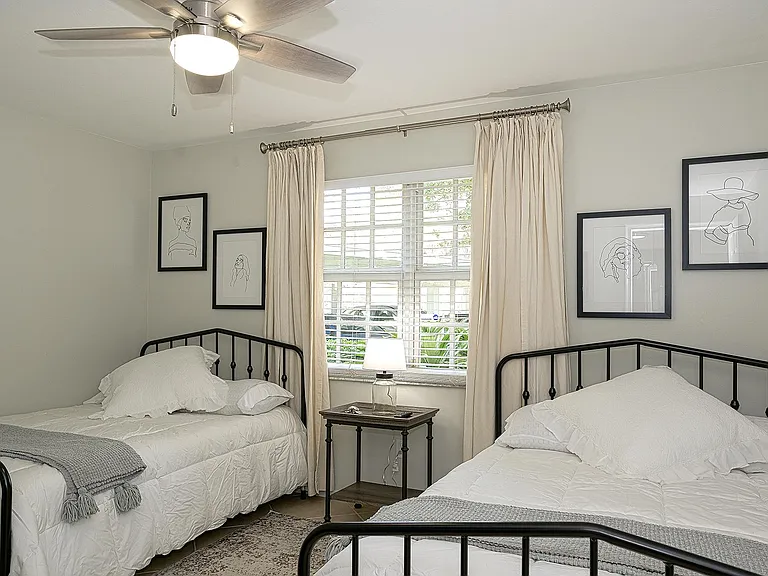 210 Sugar Pine Ln #210 — Photo 15