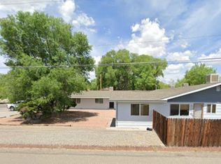 2770 B 1/2 Rd APT 2, Grand Junction, CO 81503