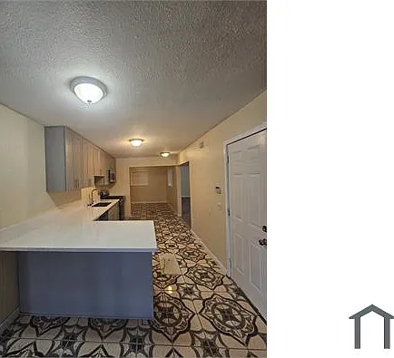 785 W Westward Ave — Photo 5