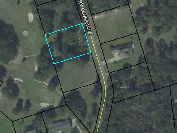 2nd image of 219 Country Club Dr