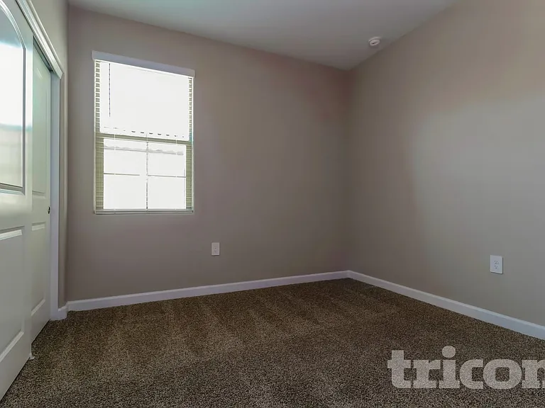 30361 W Crittenden Ln — Photo 11
