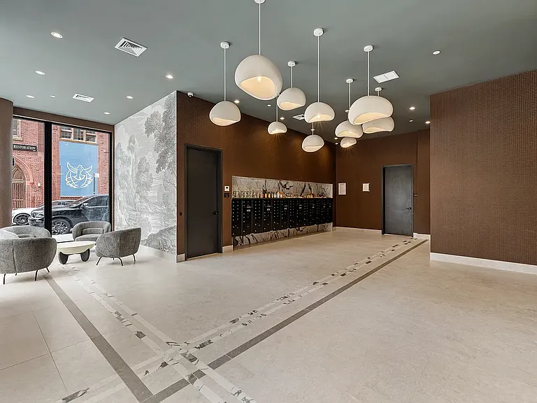 2605 Snyder Ave #7M — Photo 10