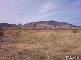 0 W Euclid St, Pearce, AZ 85625