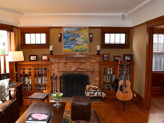 4th image of 108 Olive St