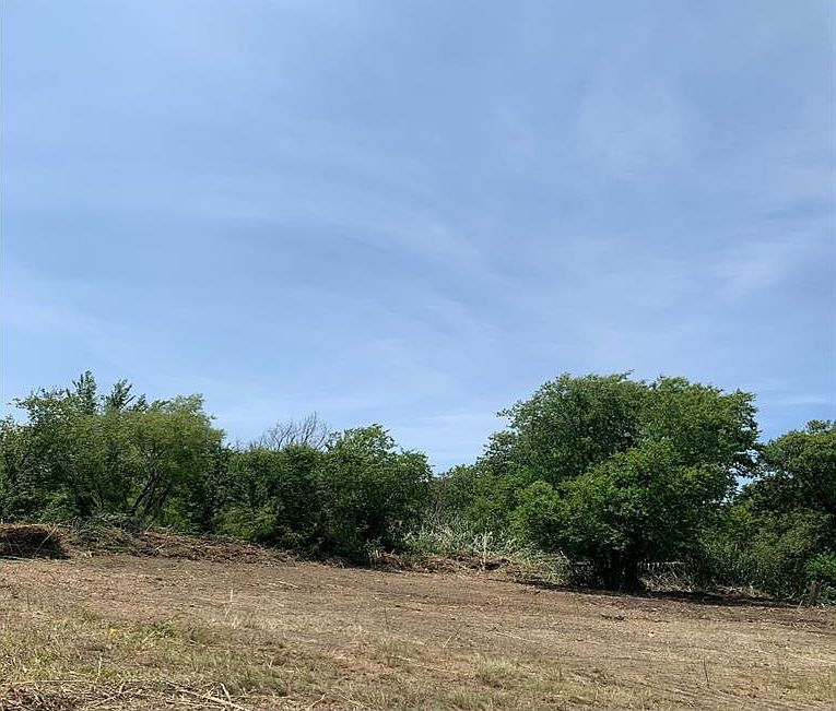 1st image of 9608 Prairieview Dr