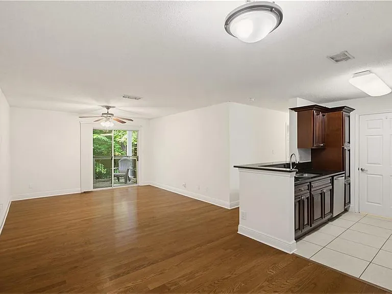 6212 Santa Fe Pkwy #6212 — Photo 11
