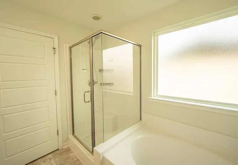293 McCrady Dr — Photo 34