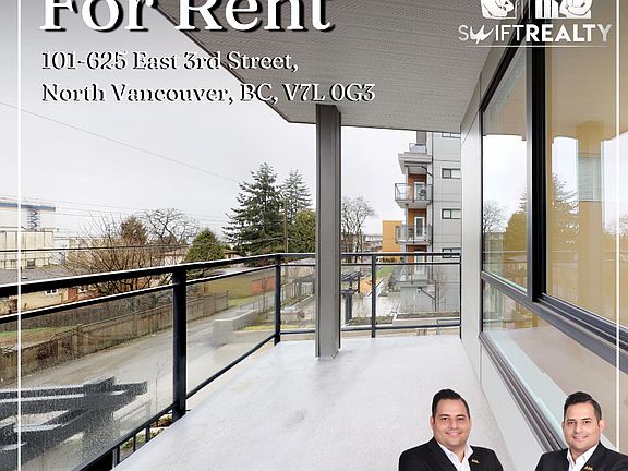 01_101-625 East 3rd Street_Rental Property_03062025