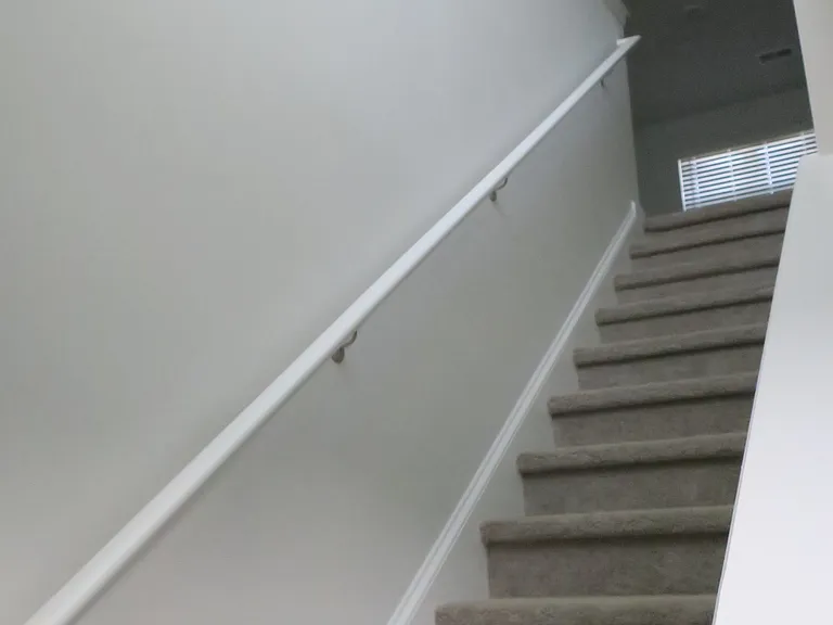108 Haventree Ct #108 — Photo 6