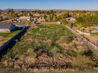 1793 S 142nd St, Gilbert, AZ 85295