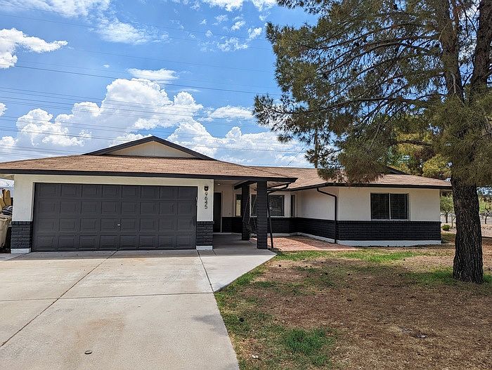 1st image of 9645 W Las Palmaritas Dr