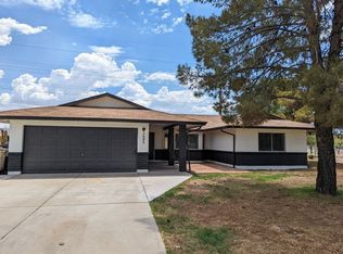 9645 W Las Palmaritas Dr, Peoria, AZ 85345