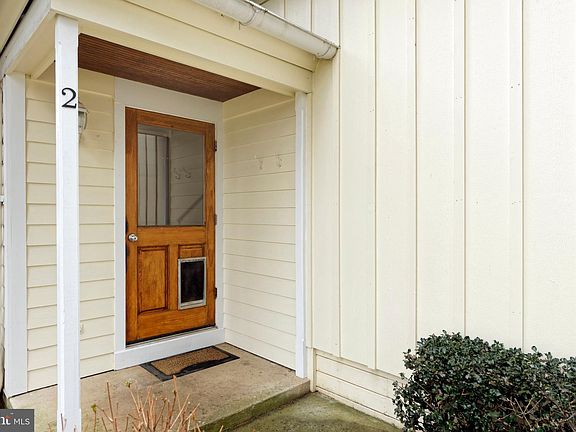 2nd image of 2211 Hatchers Mill Rd APT 2