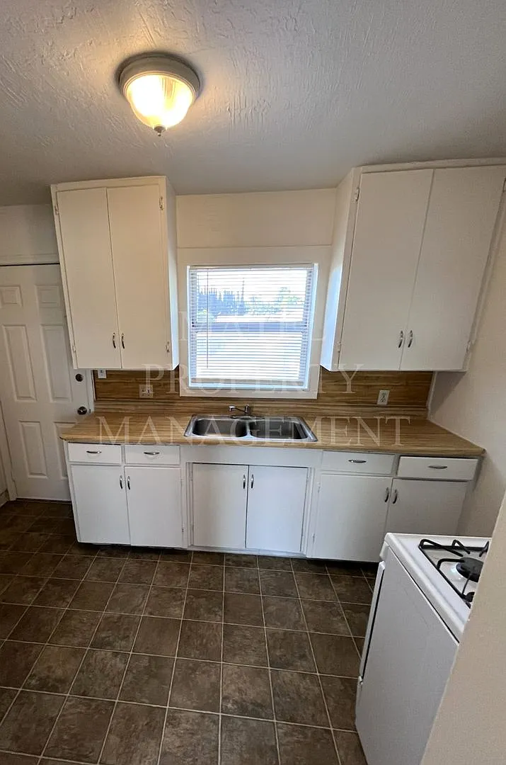 FIF225 — Photo 3