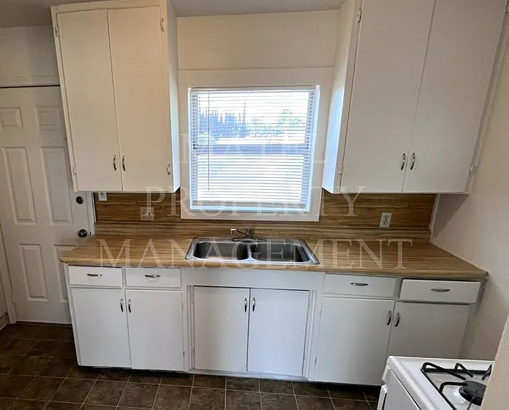 2250 5th St #1-11 — Photo 3