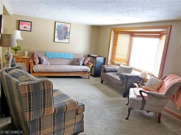 2nd image of 1153 Aberth Dr