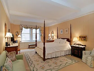 Sold by Sotheby's International Realty