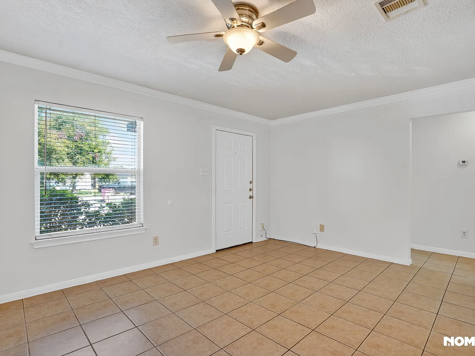Cozy 3 bed 2 bath in Pasadena | 2410 Morning Glory Dr | $1500/mo — Photo 3