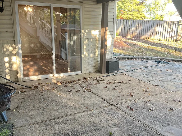 5239 Belle Plains Dr #BASEMENT — Photo 3