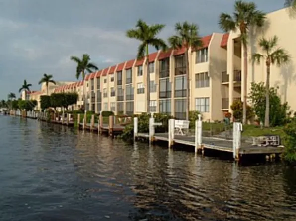 777 S Federal Hwy #111-G, Pompano Beach, FL 33062