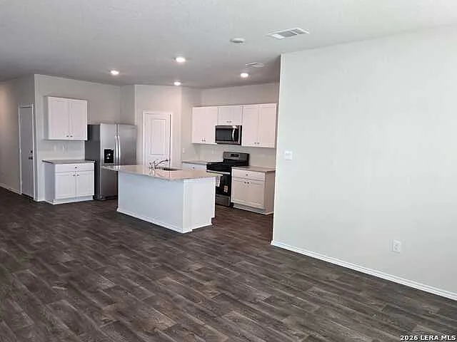 14674 Clay Ridge Run — Photo 5