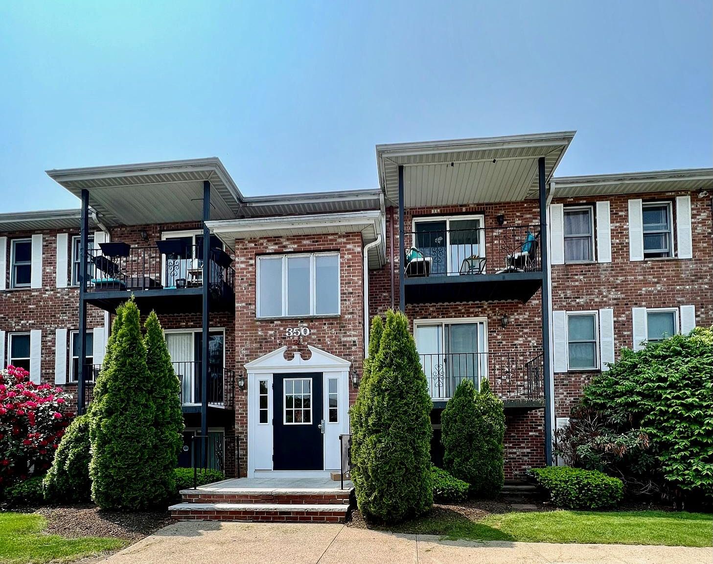 350 Neponset St APT A, Canton, MA 02021 Zillow