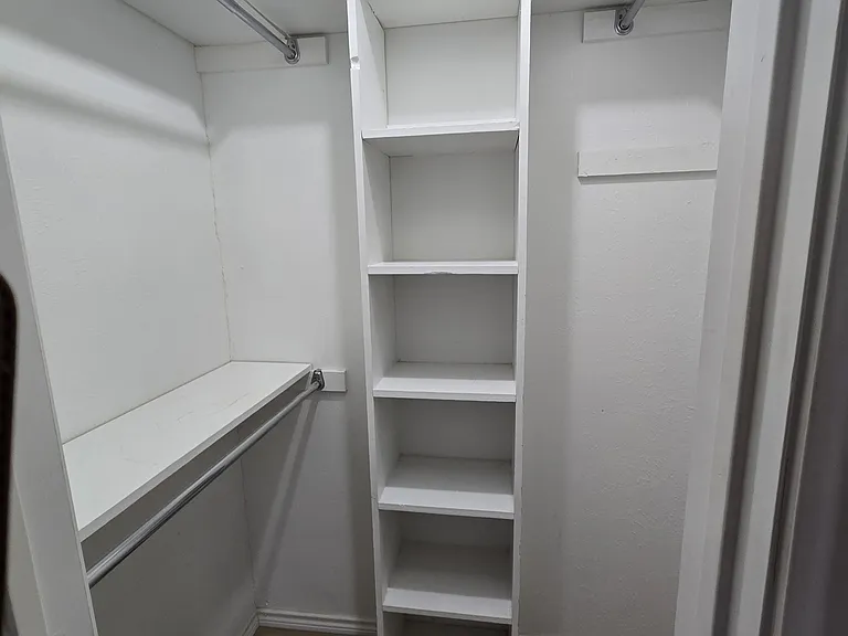 1305 Spring Creek Dr — Photo 14