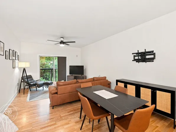 630 Calvert St Unit 311, Charlotte, NC 28208